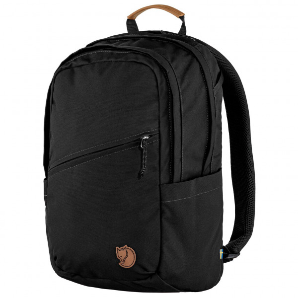 Fjällräven - Räven 20 - Daypack
