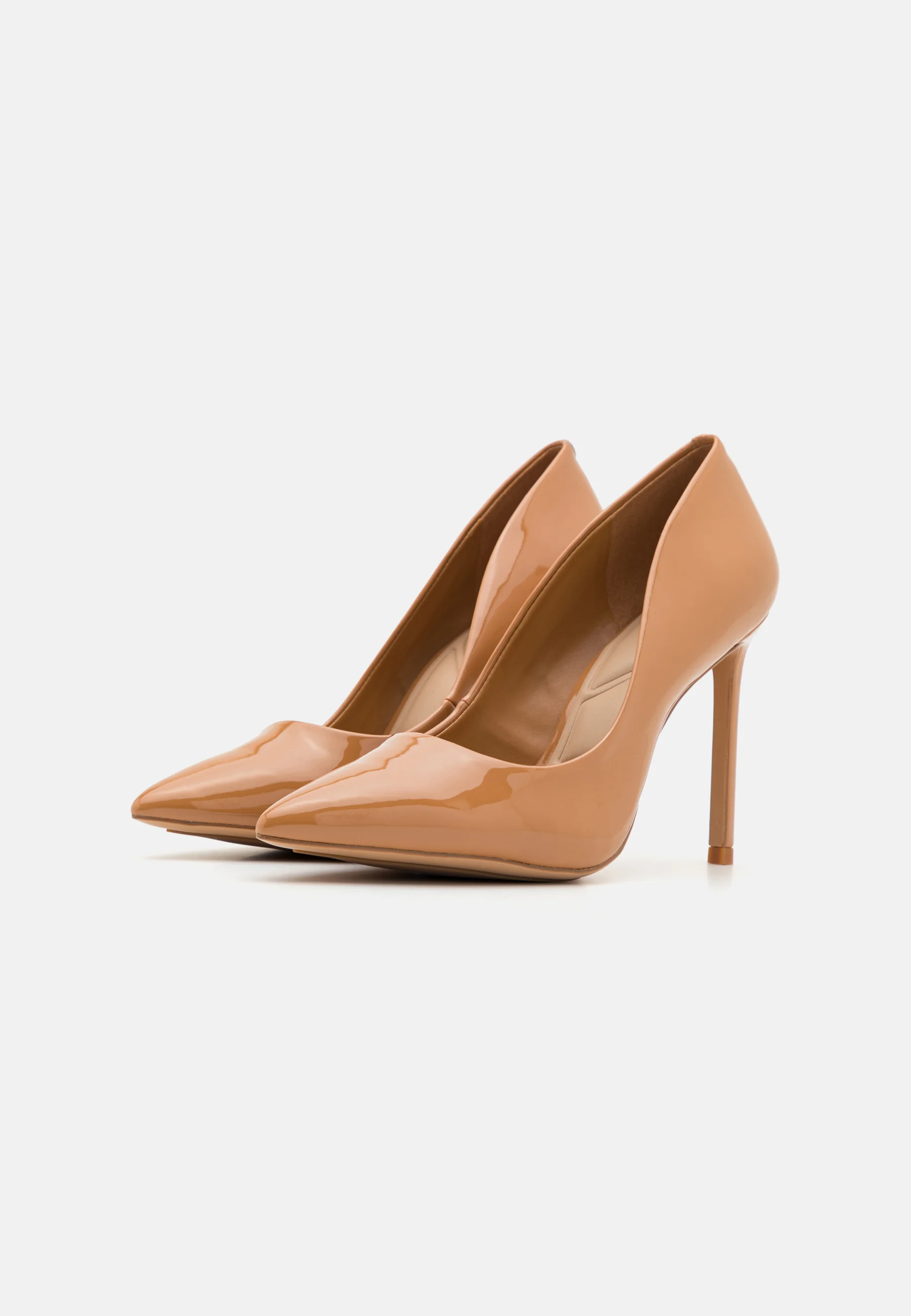 ALDO STESSY - Zapatos de salón