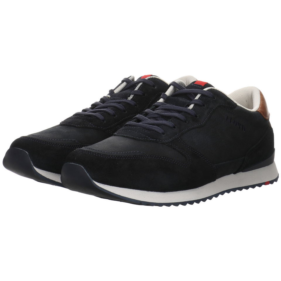 Lloyd Edmond Sneaker