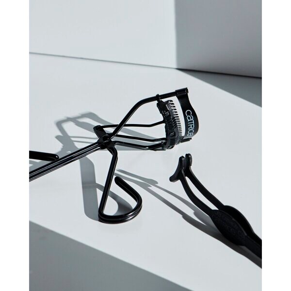 Catrice Eyelash Curler