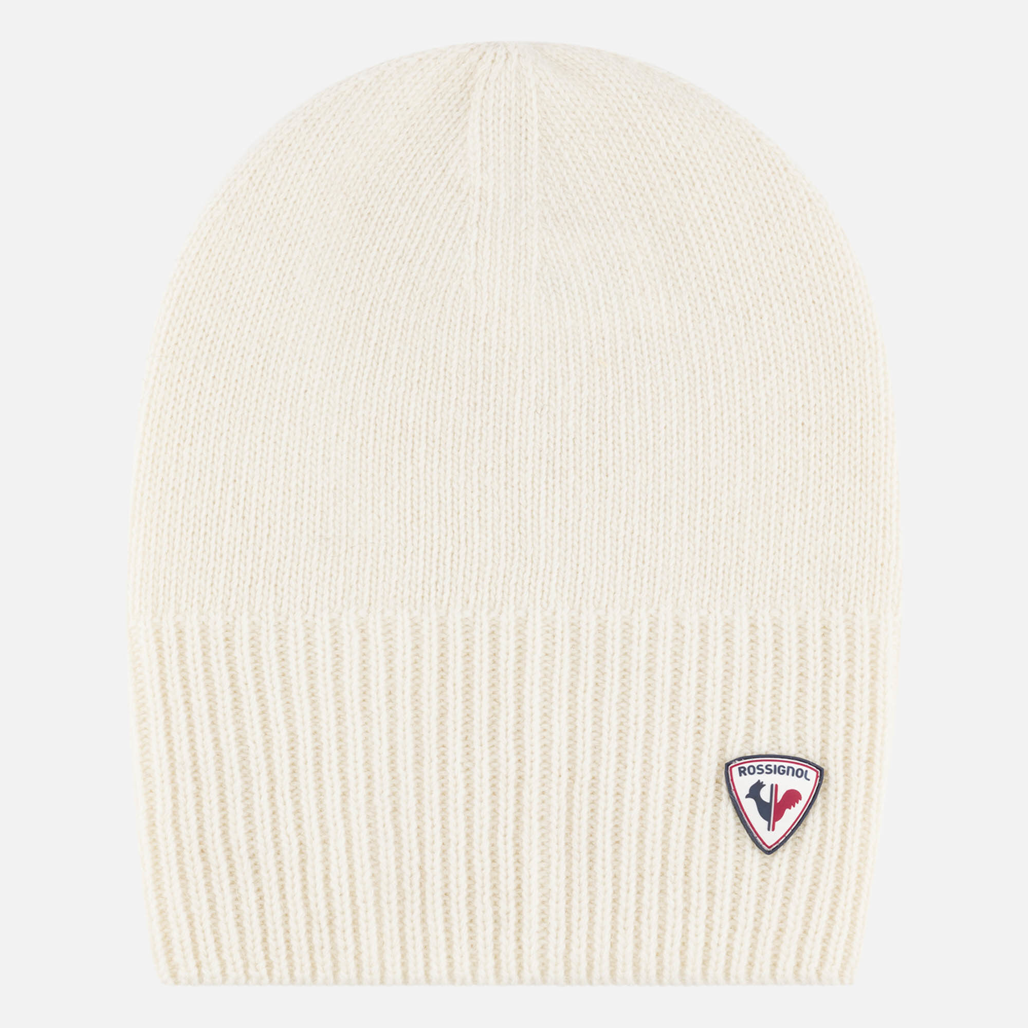 Bonnet Alina femme
