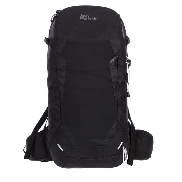 CROSSTRAIL 24 LT - Tagesrucksack