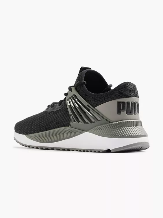 PUMA Laufschuh Pacer Future
