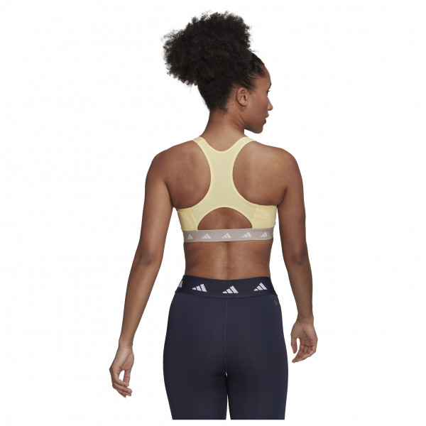 adidas - Women's PWR Medium Support TF - Sport-BH