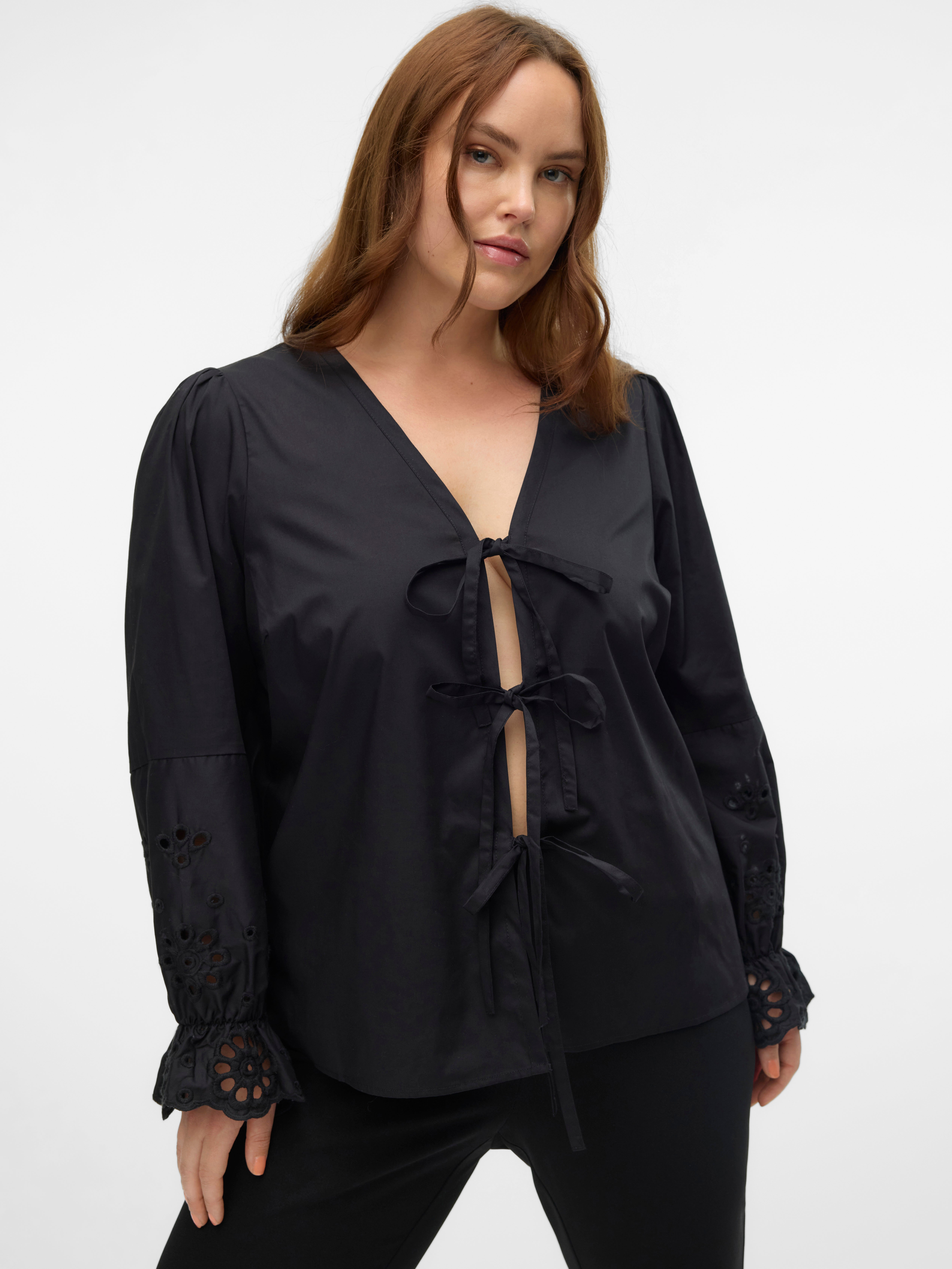 VMCSEHRA Top