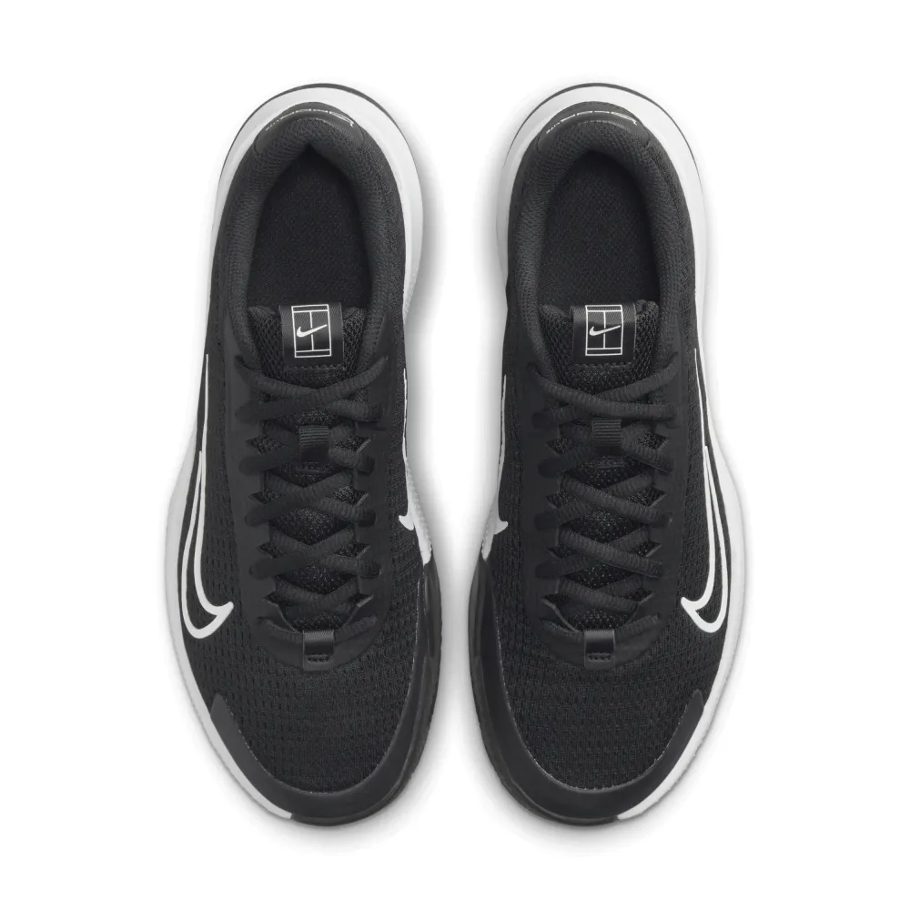 Nike Vapor Lite 2 DV2017-001 / schwarz