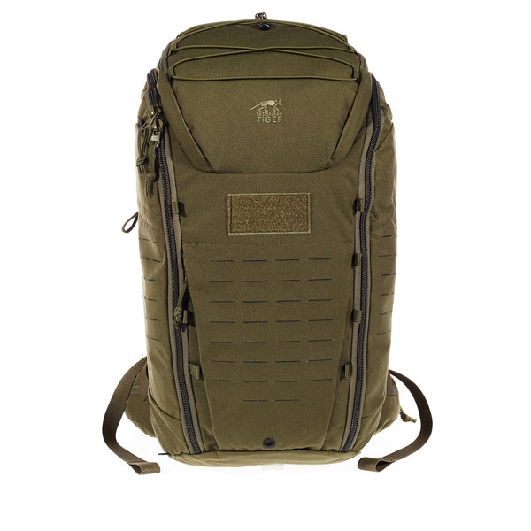 TT MODULAR PACK 30 - Tagesrucksack