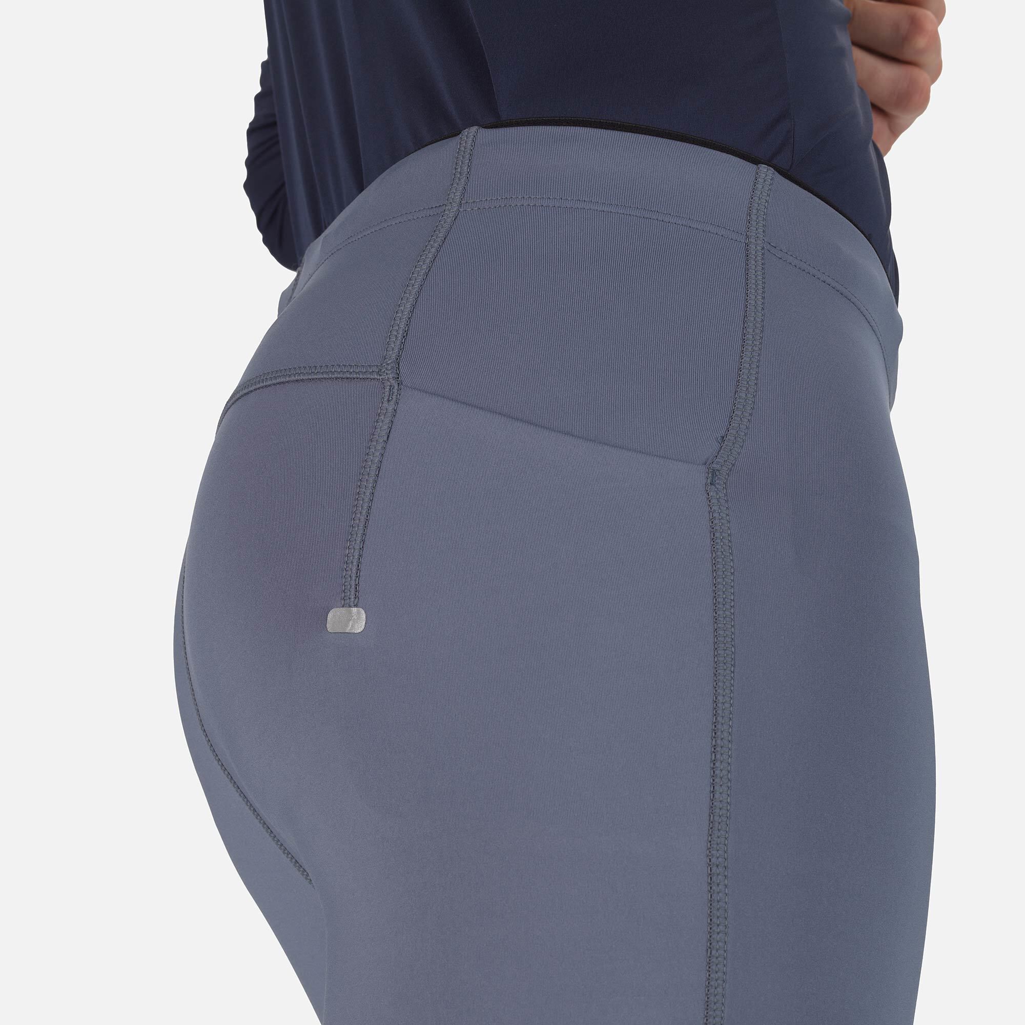 Legging de sport pour homme