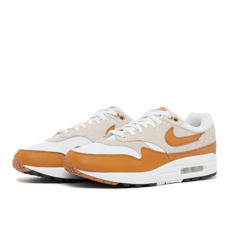 NIKE Air Max 1 