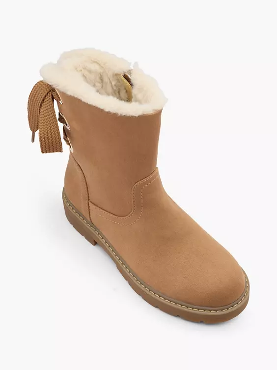 Graceland Boots
