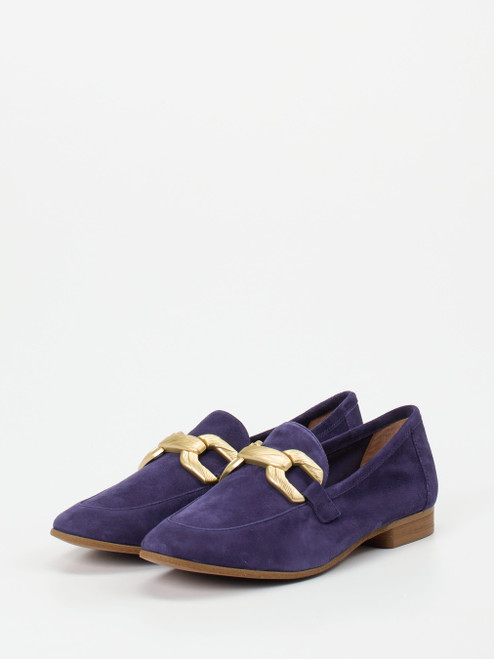 Slipper-15101090220 Ralph Harrison