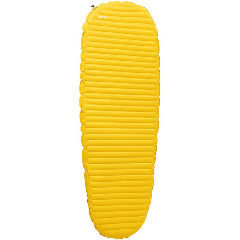 Therm-A-Rest NeoAir Xlite NXT RW Isomatte
