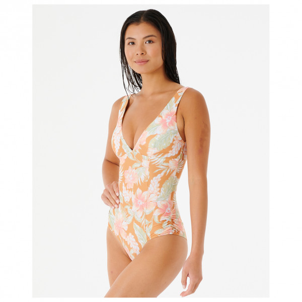Rip Curl - Women's Always Summer Full One Piece - Badeanzug