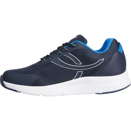 KINDER LAUFSCHUHE ROADRUNNER IV J