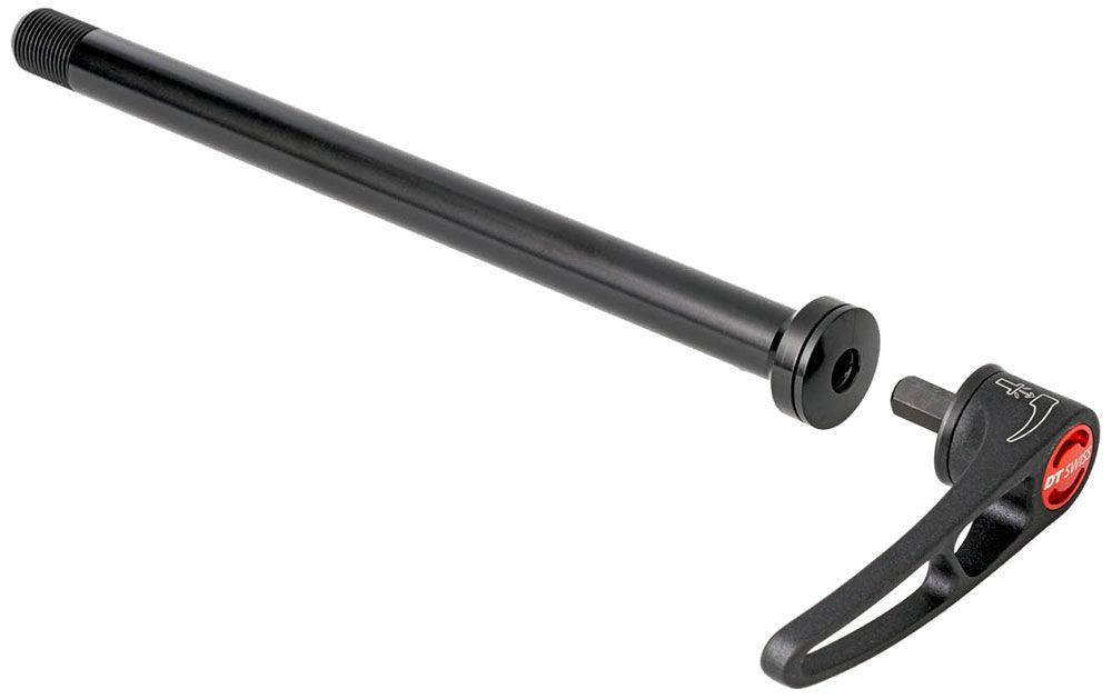 DT Swiss RWS MTB Plug In 12x148mm Steckachse kaufen | Bike-Discount