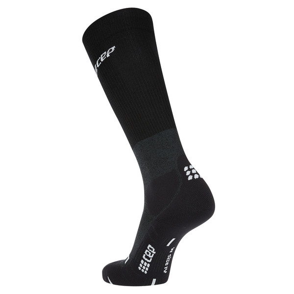 HIKING MERINO SOCKS Damen - Merinowollsocken
