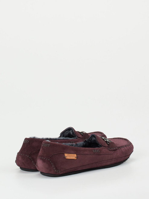 Pantolette-71735090009 Sioux