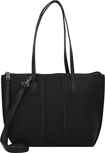 Gabor Anni Shopper Tasche 27 cm