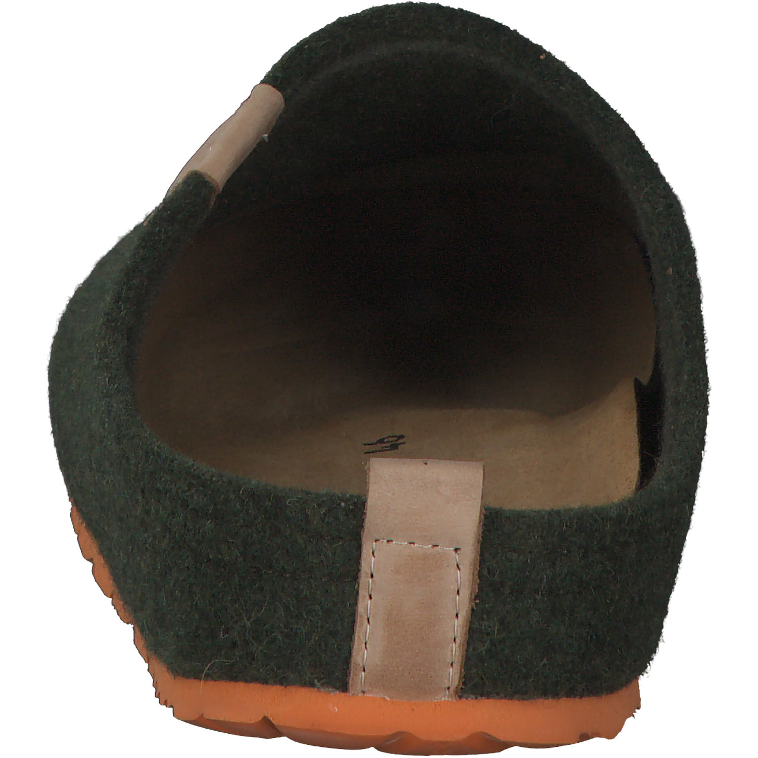 Rohde 6900, Hausschuhe & Pantoffeln, Herren, cactus