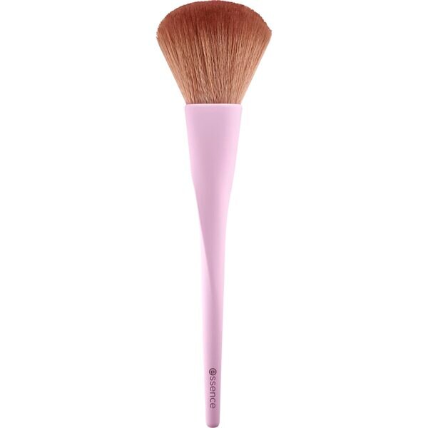Essence 01 Powdered Perfection -puuterisivellin