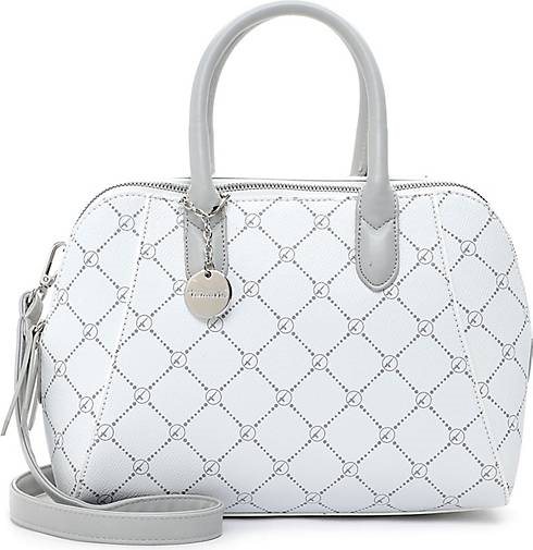 Tamaris Bowlingbag Anastasia