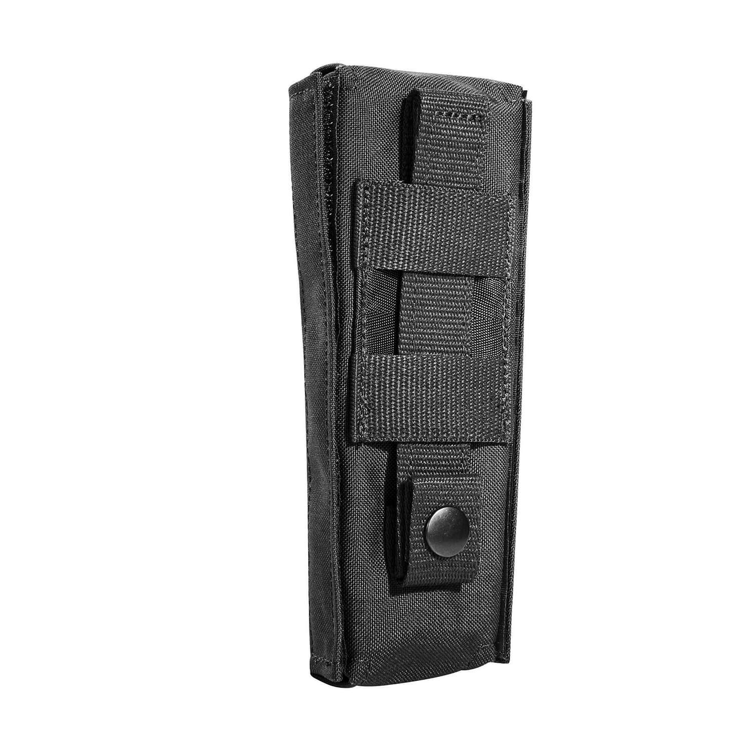 TT Tourniquet Pouch II