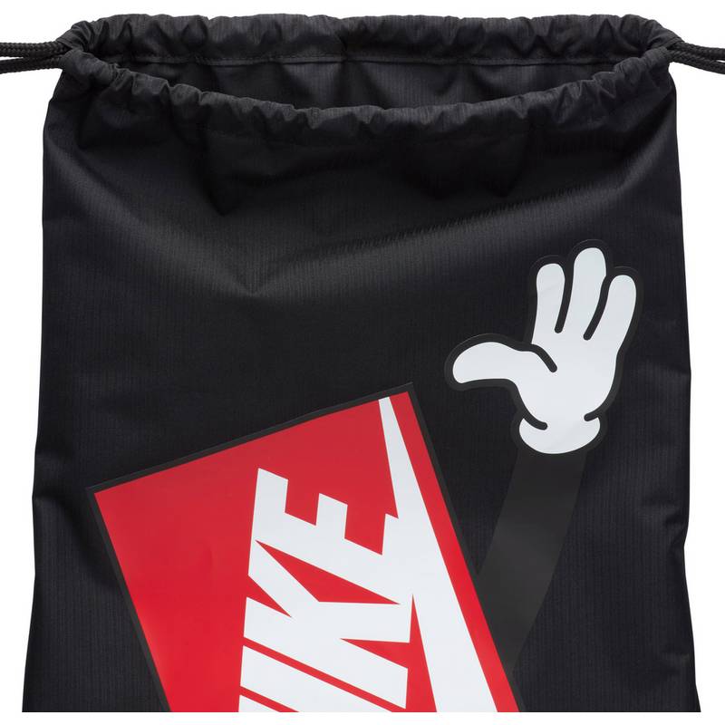 Nike Turnbeutel Kinder