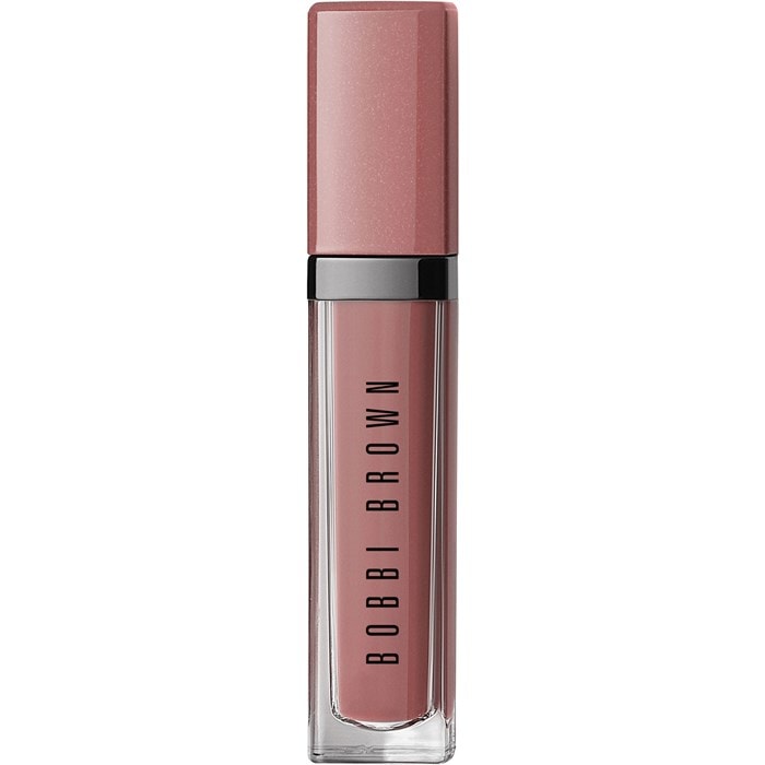 Crushed Liquid Lipstick