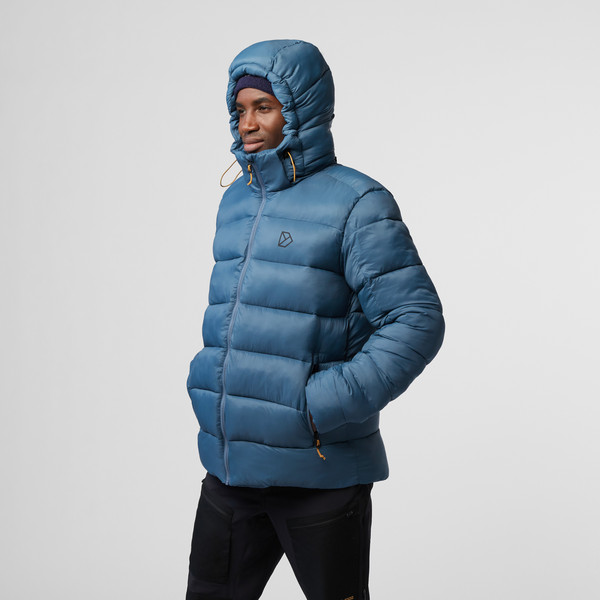 IKAROS USX JKT Herren - Winterjacke