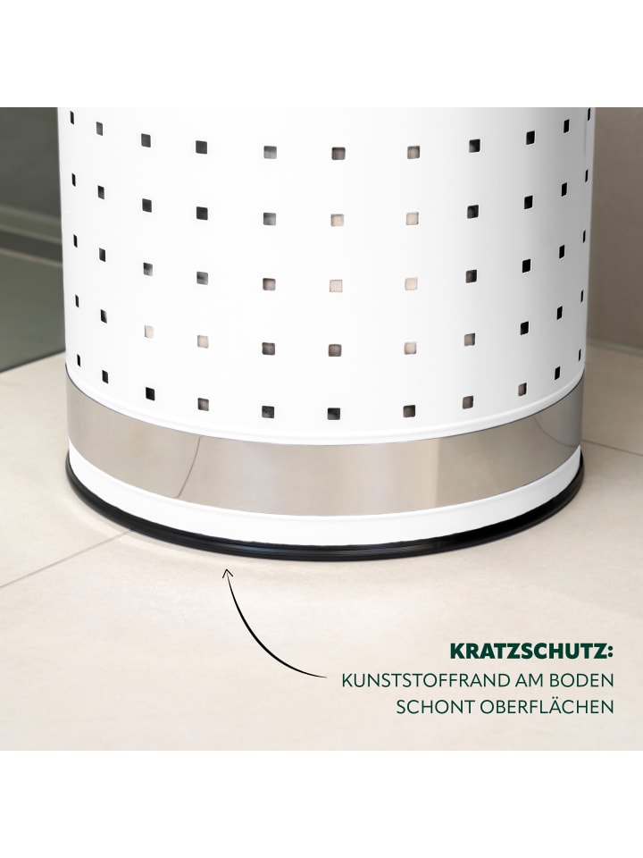 eluno Wäschetonne günstig kaufen onesize