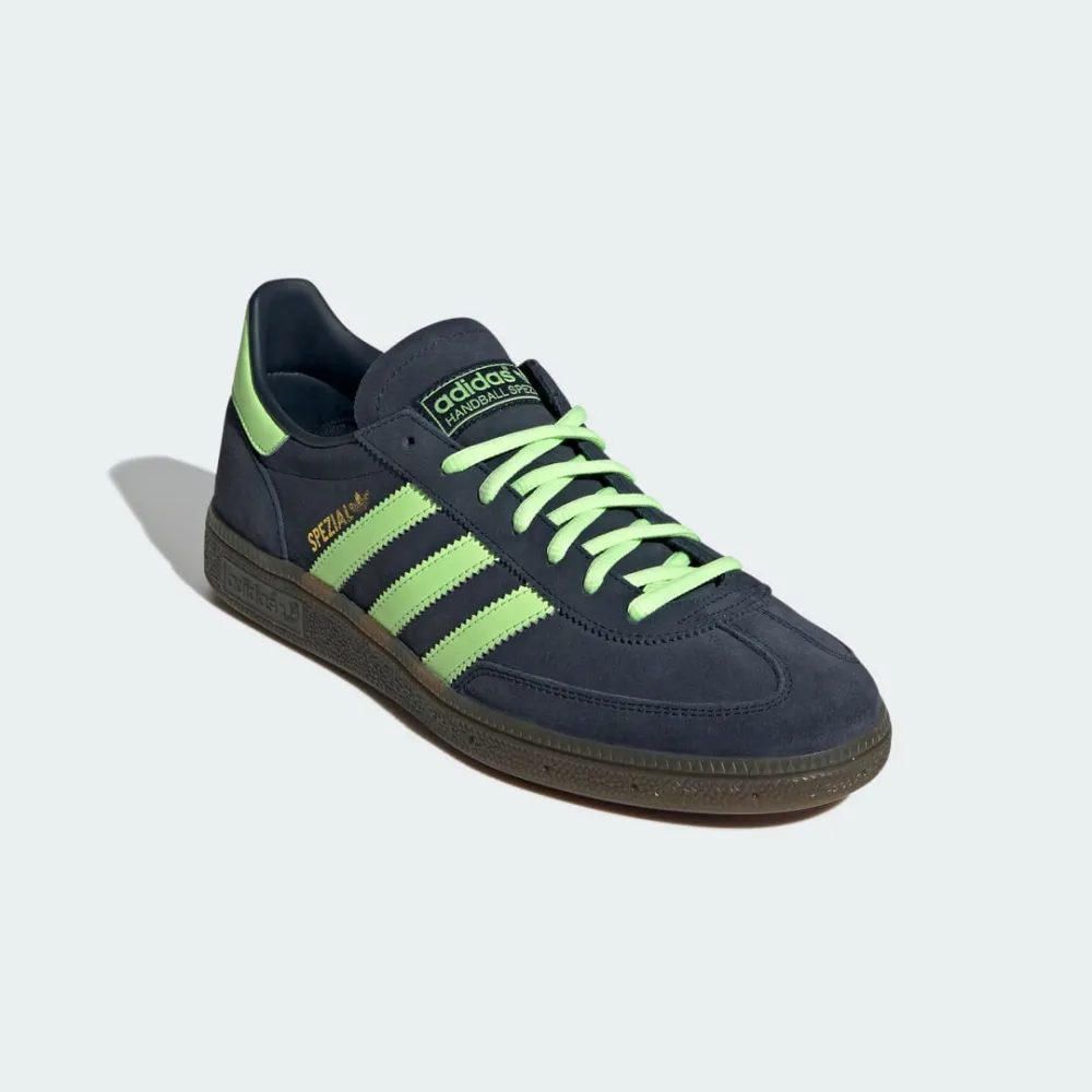 adidas Handball Spezial IH7497 / schwarz