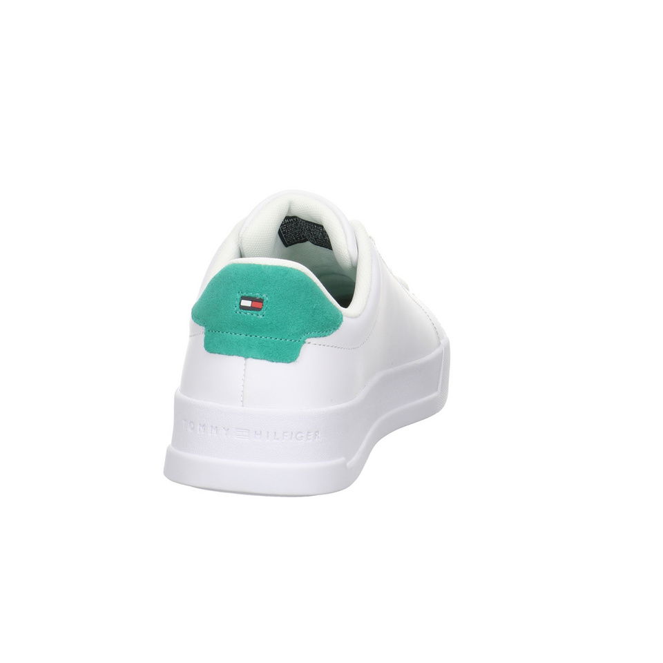 Tommy Hilfiger Court Sneaker