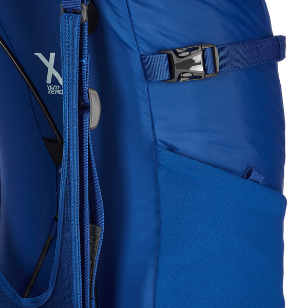 STORM 25 RECCO - Tagesrucksack