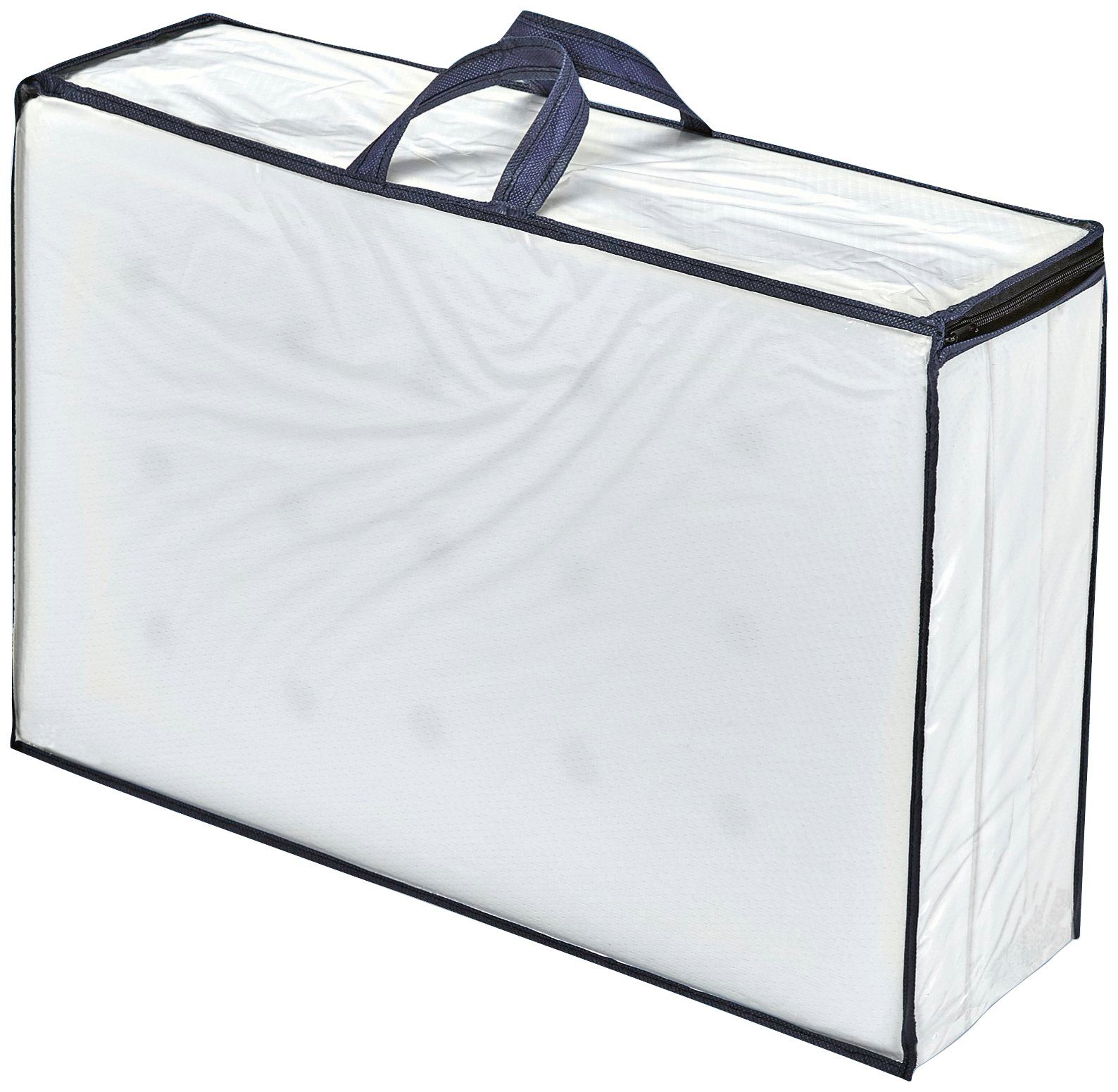 Klappmatratze Kinder-Reisematratze Dream Air, Bambini, 6 cm hoch, schadstoffgeprüfter Qualitätsschaumstoff