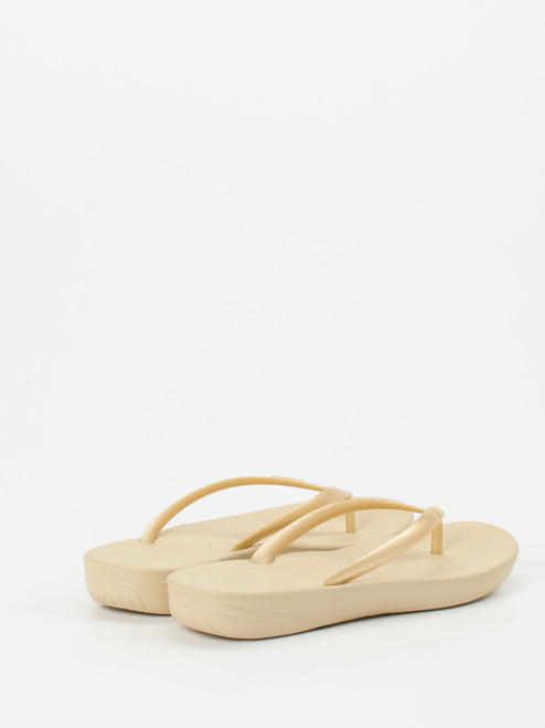 Badepantolette-71218890004 FitFlop