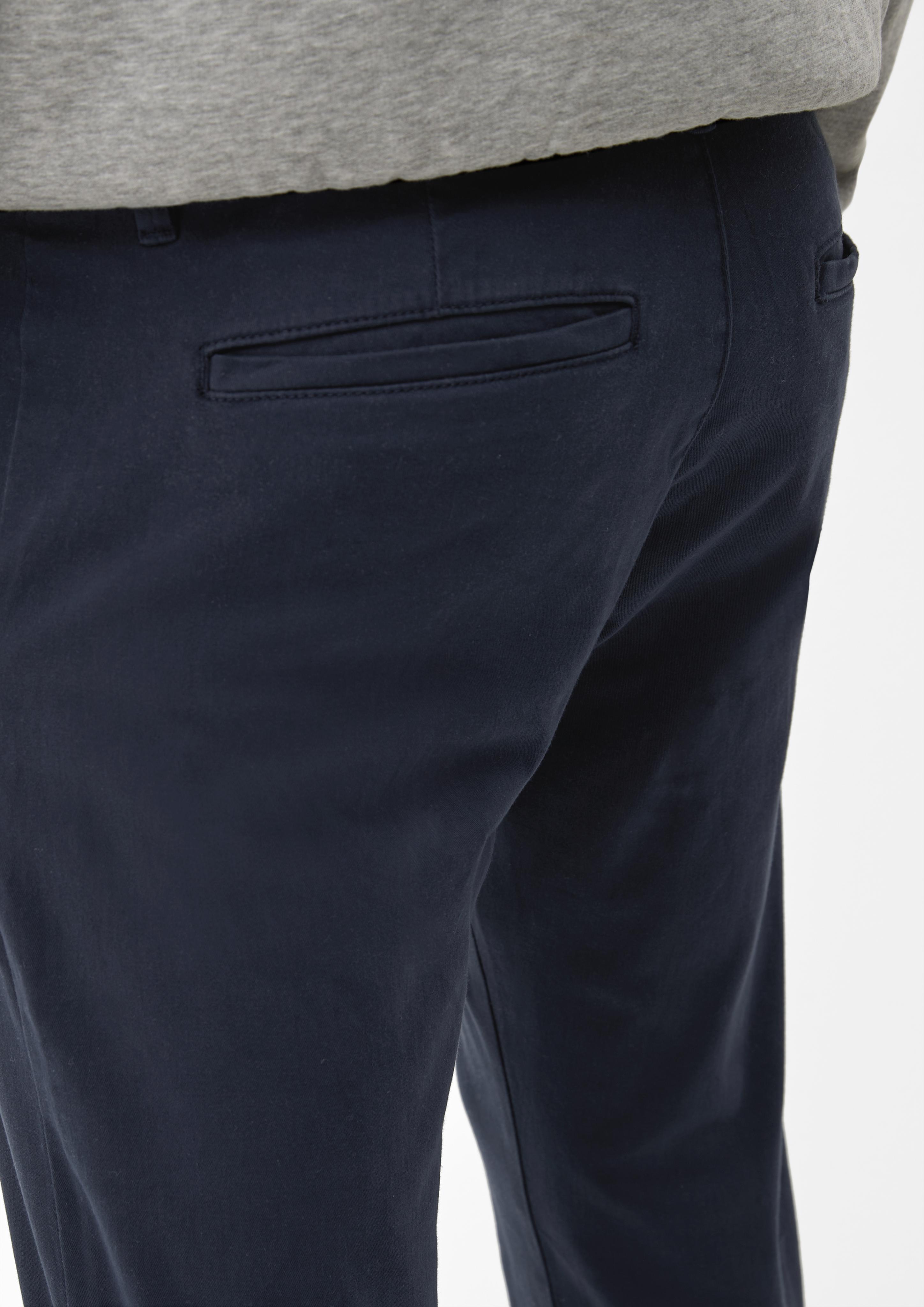 Slim: Basic Chino  2131670-5958