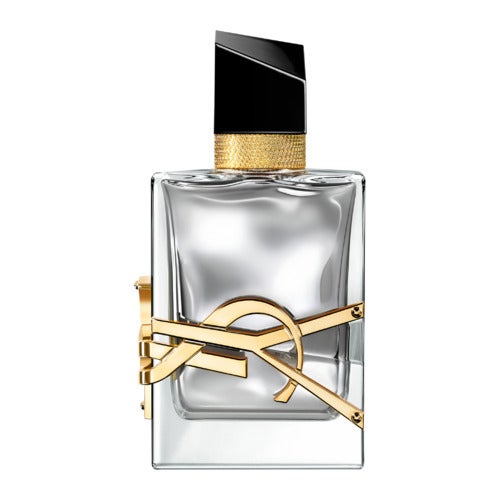 Yves Saint Laurent Libre Absolu Platine Eau de Parfum 90 ml