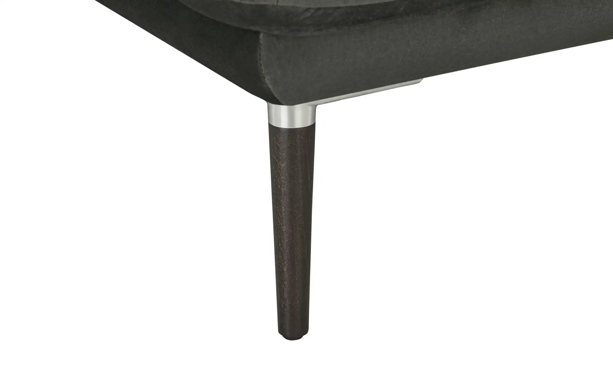 Twist Ecksofa Livio