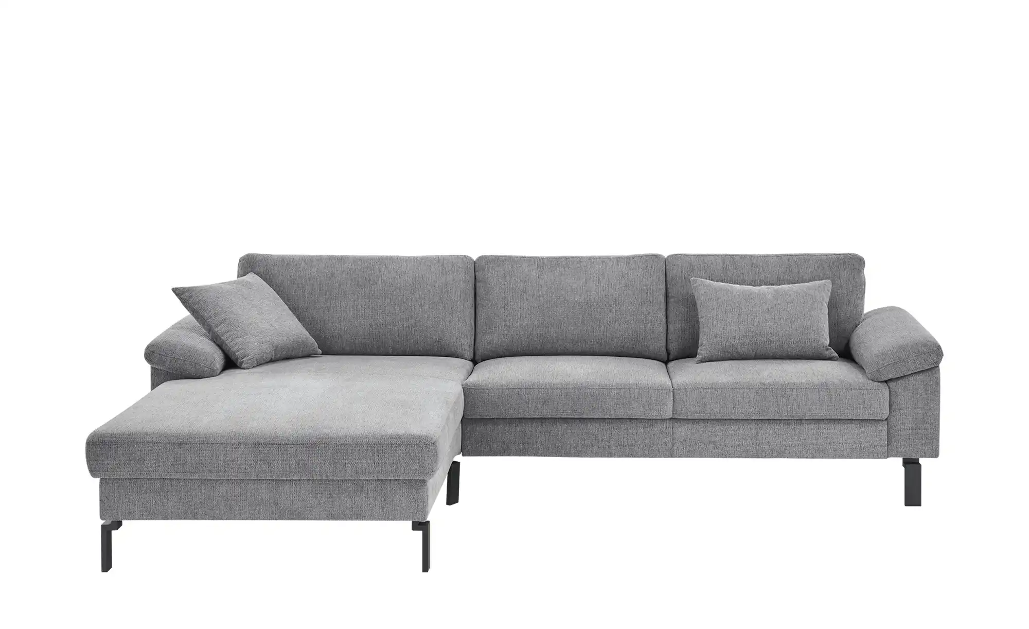 Max Schelling Ecksofa  Maximum