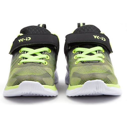 YK-ID Sneaker LIO