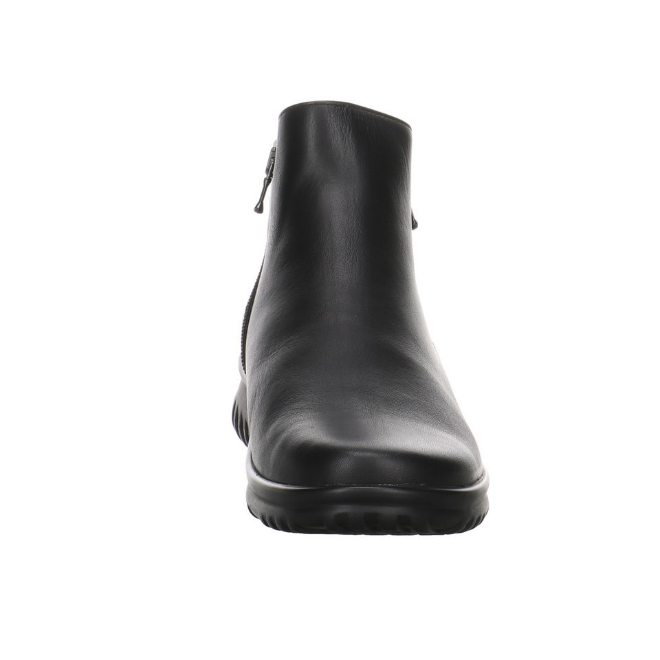 Semler Lena Boots
