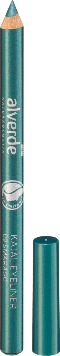Kajal 09 Smaragd, 1,1 g