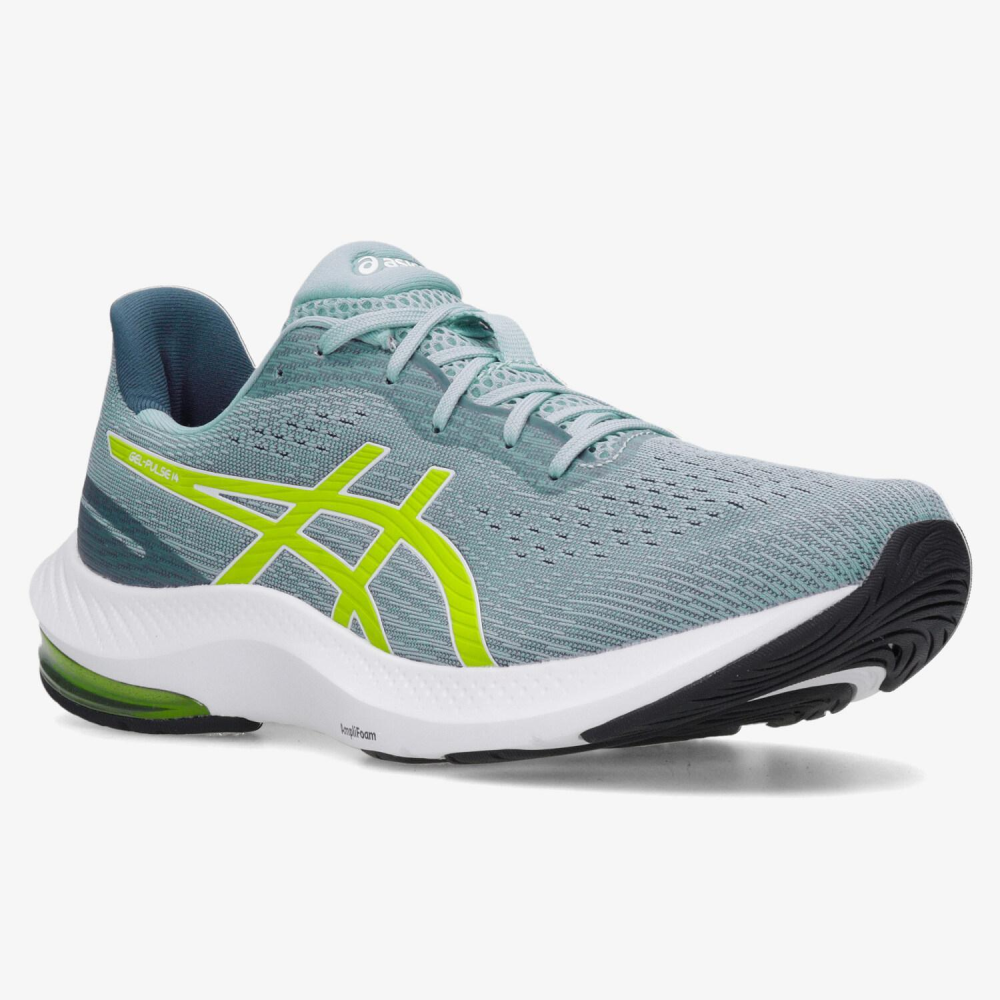Asics Gel Pulse 14 1011B491-405 / blau