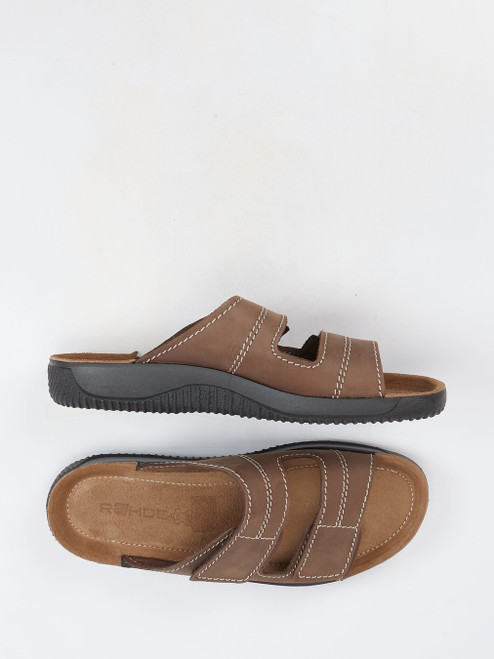 Pantolette-74032090018 Rohde