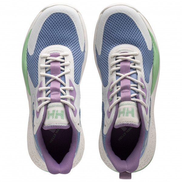 Helly Hansen - Women's Revo Sail - Wassersportschuhe