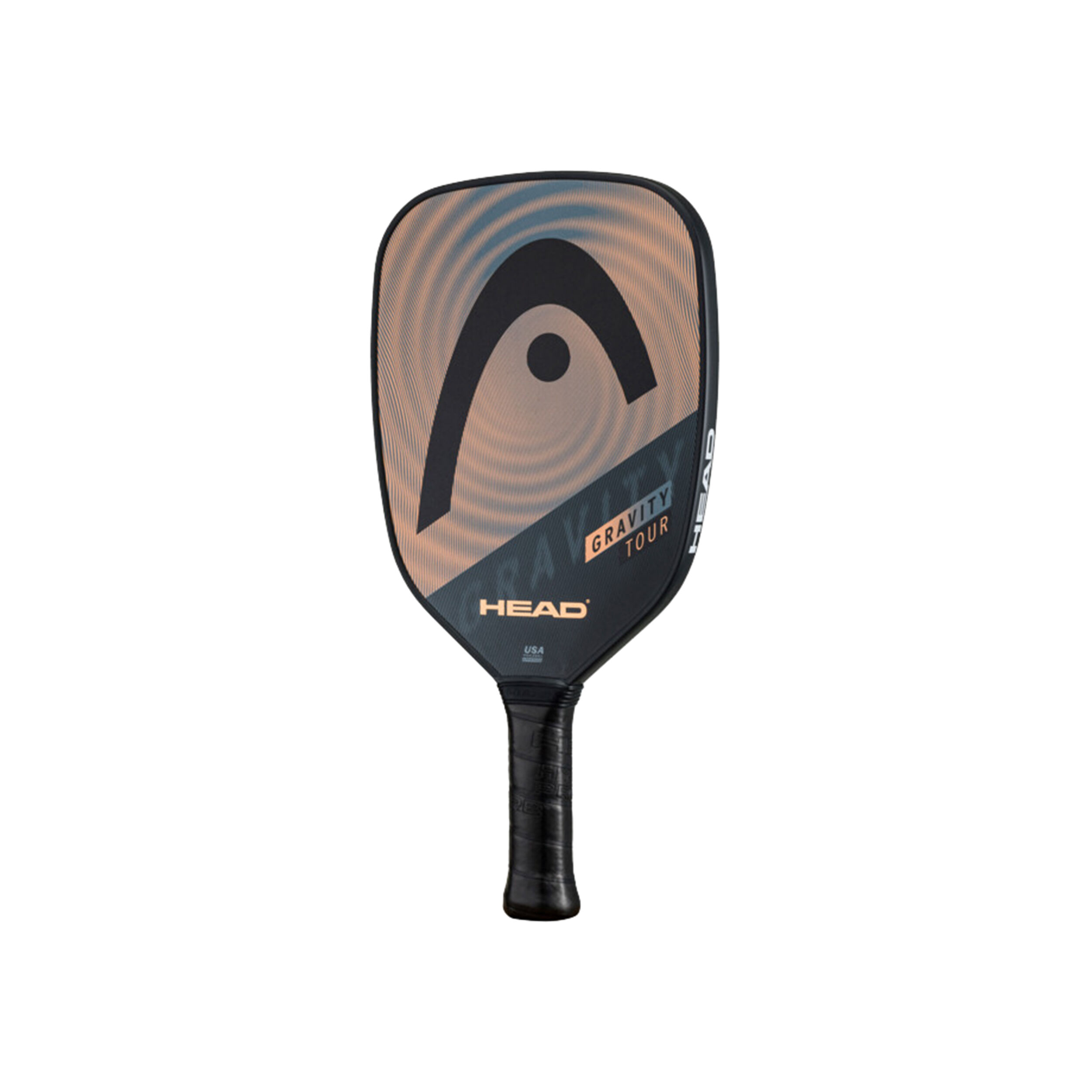 Gravity Tour 2023 Pickleball Schläger