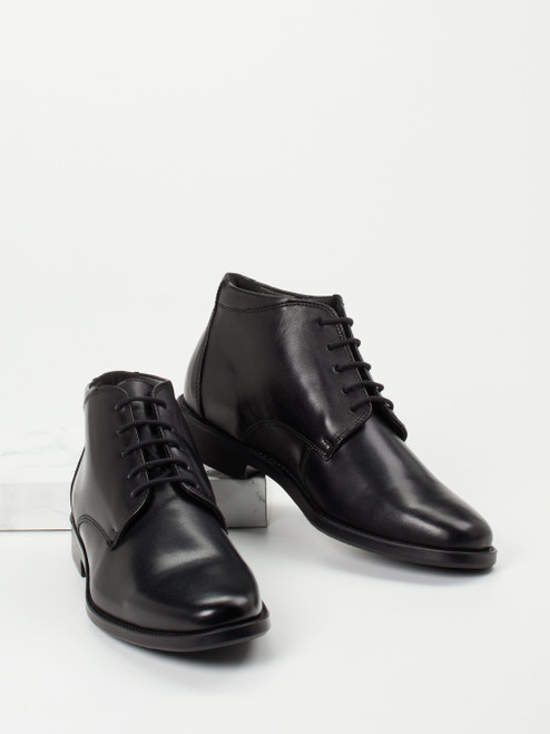 Boots-48010090569 Lloyd
