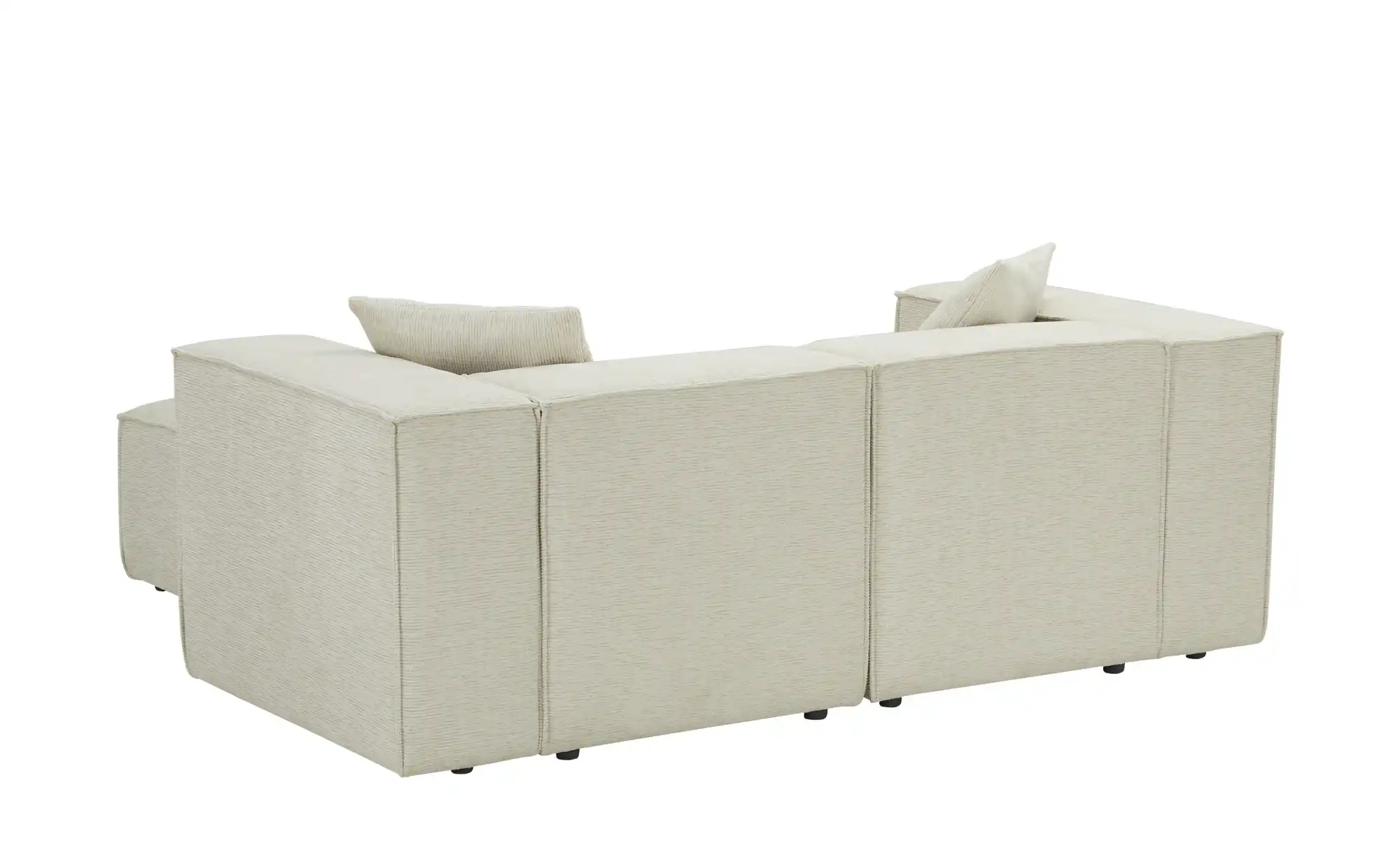 Ecksofa Ecksofa  Trillo