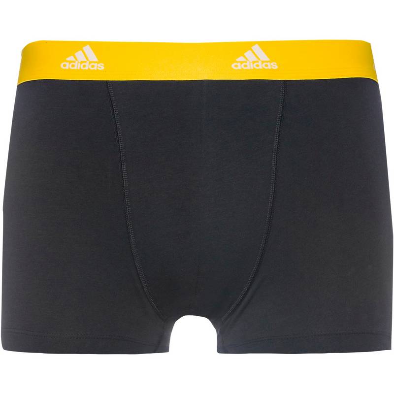 adidas Active Flex Cotton Unterhose Herren