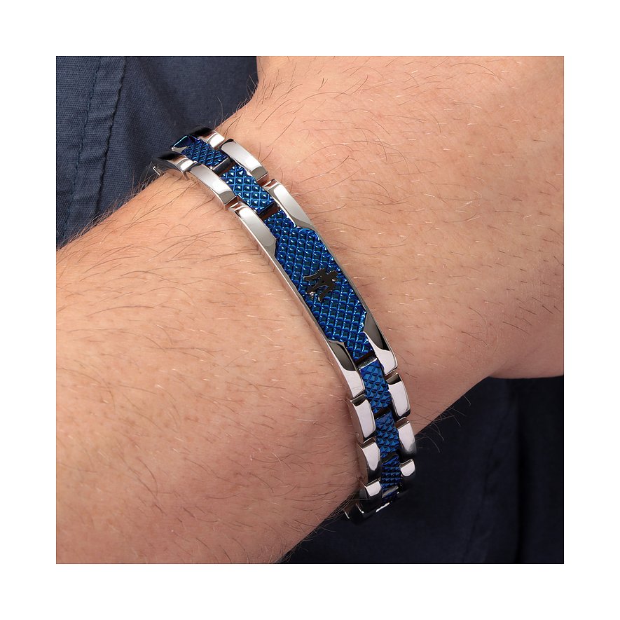 Maserati Armband